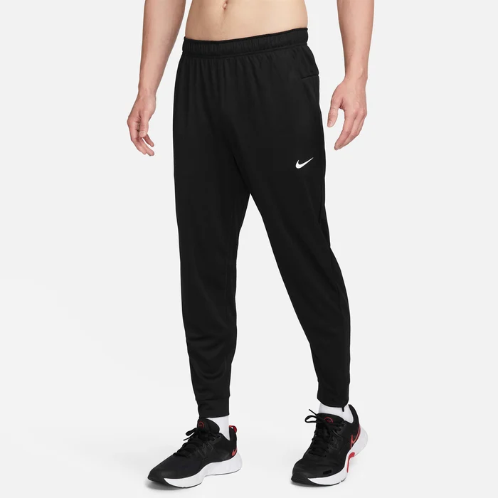 MEN'S PANTS